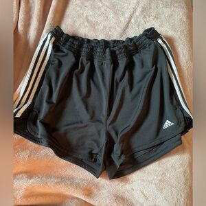 Adidas 2x shorts